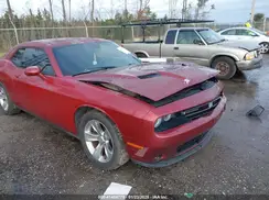 2C3CDZAG8HH568476 2017 DODGE CHALLENGER