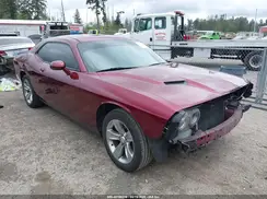 2C3CDZAG8HH572575 2017 DODGE CHALLENGER