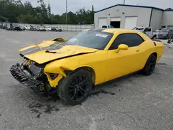 2C3CDZAG8HH573919 2017 DODGE CHALLENGER