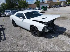 2C3CDZAG8HH578134 2017 DODGE CHALLENGER