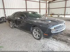 2C3CDZAG8HH587366 2017 DODGE CHALLENGER