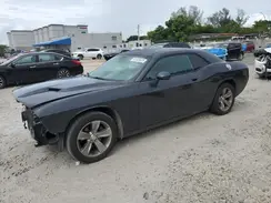 2C3CDZAG8HH594141 2017 DODGE CHALLENGER