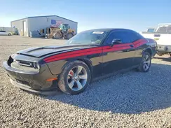2C3CDZAG8HH594298 2017 DODGE CHALLENGER
