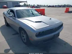 2C3CDZAG8HH594513 2017 DODGE CHALLENGER
