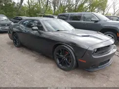 2C3CDZAG8HH594530 2017 DODGE CHALLENGER