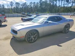 2C3CDZAG8HH594625 2017 DODGE CHALLENGER