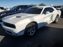 2C3CDZAG8HH594804 2017 DODGE CHALLENGER