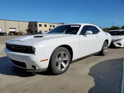 2C3CDZAG8HH611438 2017 DODGE CHALLENGER