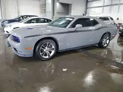 2C3CDZAG8HH613593 2017 DODGE CHALLENGER