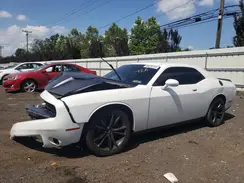 2C3CDZAG8HH618261 2017 DODGE CHALLENGER