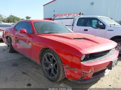 2C3CDZAG8HH622519 2017 DODGE CHALLENGER