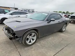 2C3CDZAG8HH624769 2017 DODGE CHALLENGER
