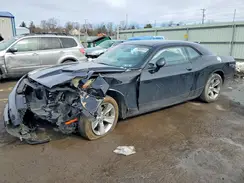 2C3CDZAG8HH626179 2017 DODGE CHALLENGER