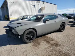 2C3CDZAG8HH636467 2017 DODGE CHALLENGER