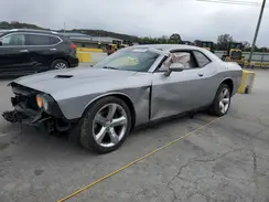 2C3CDZAG8HH639286 2017 DODGE CHALLENGER