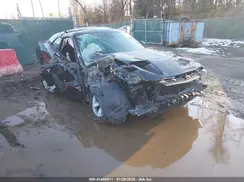 2C3CDZAG8HH640633 2017 DODGE CHALLENGER