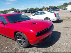 2C3CDZAG8HH659585 2017 DODGE CHALLENGER
