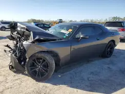 2C3CDZAG8HH665452 2017 DODGE CHALLENGER