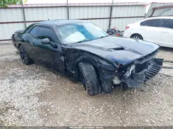 2C3CDZAG8HH665919 2017 DODGE CHALLENGER