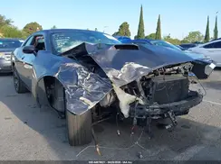 2C3CDZAG8JH112242 2018 DODGE CHALLENGER