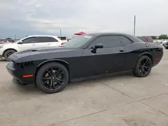 2C3CDZAG8JH172005 2018 DODGE CHALLENGER
