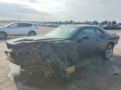 2C3CDZAG8JH294590 2018 DODGE CHALLENGER