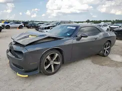 2C3CDZAG8JH310321 2018 DODGE CHALLENGER