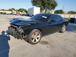 2C3CDZAG8KH503554 2019 DODGE CHALLENGER