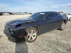 2C3CDZAG8KH509337 2019 DODGE CHALLENGER