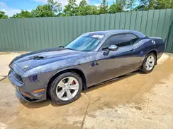 2C3CDZAG8KH521794 2019 DODGE CHALLENGER