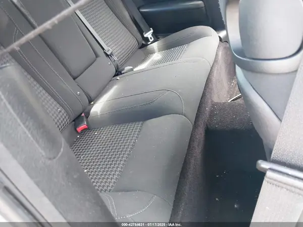 2C3CDZAG8KH551412 2019 DODGE CHALLENGER - Image 8
