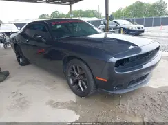 2C3CDZAG8KH566699 2019 DODGE CHALLENGER