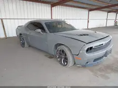 2C3CDZAG8KH591909 2019 DODGE CHALLENGER