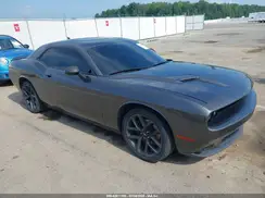 2C3CDZAG8KH605260 2019 DODGE CHALLENGER