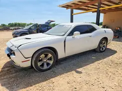 2C3CDZAG8KH606652 2019 DODGE CHALLENGER