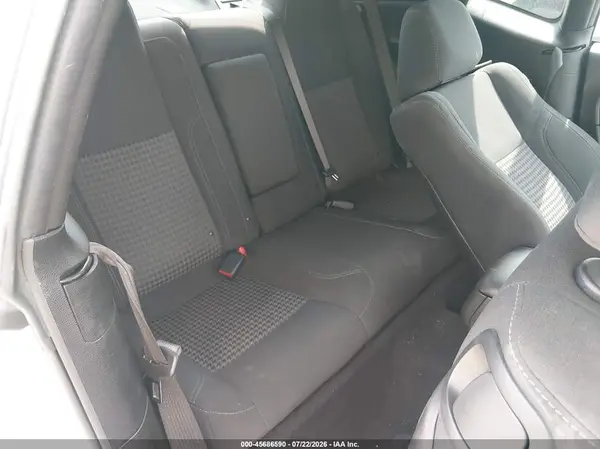 2C3CDZAG8KH616405 2019 DODGE CHALLENGER - Image 8