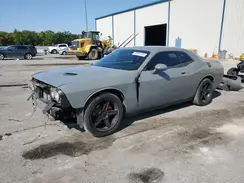 2C3CDZAG8KH616582 2019 DODGE CHALLENGER