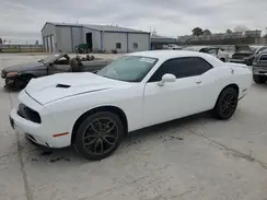 2C3CDZAG8KH619868 2019 DODGE CHALLENGER
