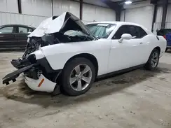 2C3CDZAG8KH629610 2019 DODGE CHALLENGER