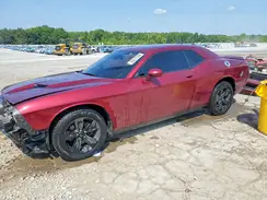 2C3CDZAG8KH656273 2019 DODGE CHALLENGER