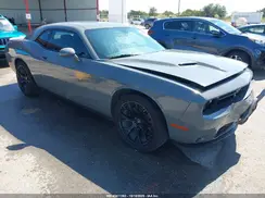 2C3CDZAG8KH668701 2019 DODGE CHALLENGER