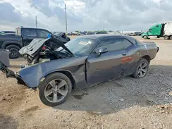 2C3CDZAG8KH669038 2019 DODGE CHALLENGER