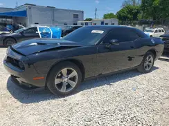 2C3CDZAG8KH669329 2019 DODGE CHALLENGER