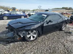 2C3CDZAG8KH672148 2019 DODGE CHALLENGER