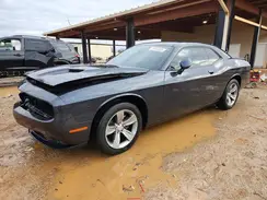 2C3CDZAG8KH674241 2019 DODGE CHALLENGER