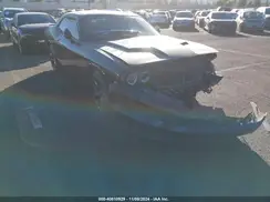 2C3CDZAG8KH677270 2019 DODGE CHALLENGER