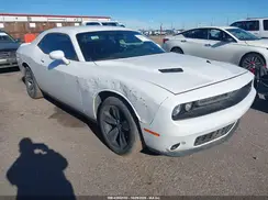 2C3CDZAG8KH677561 2019 DODGE CHALLENGER
