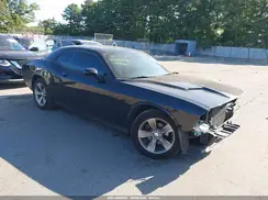 2C3CDZAG8KH677625 2019 DODGE CHALLENGER