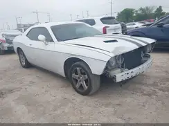2C3CDZAG8KH694425 2019 DODGE CHALLENGER