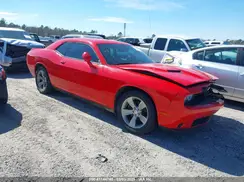 2C3CDZAG8KH712115 2019 DODGE CHALLENGER